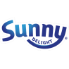 Sunny