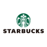 Cafe Starbucks