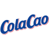 Colacao