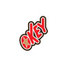 Okey