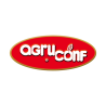 Agruconf