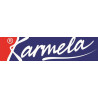 Karmela